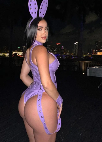 Escort Massage Beşiktaş Istanbul