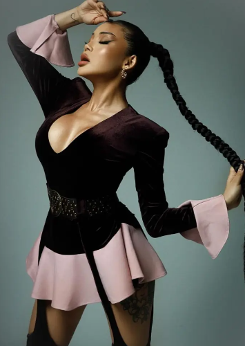 Escort Massage Beyoglu Istanbul