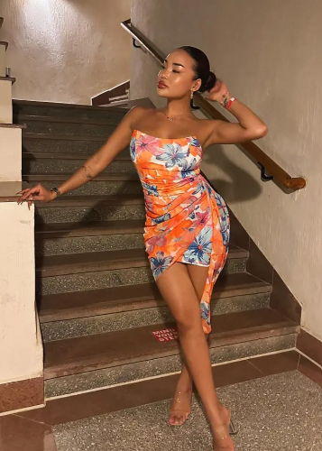 Escort Massage Taksim Istanbul